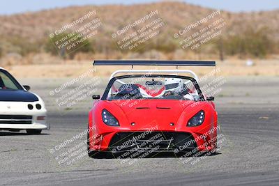 media/May-24-2025-Extreme Speed (Sat) [[067a6f0386]]/Orange Group/Skidpad/